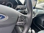 Ford Focus 1.0 EcoBoost Active Business | Elektr. Bestuurdersstoel | Afneembare Trekhaak | Adaptive Cruise Ctrl. | Keyless entry | Achteruitrijcamera | Verwarmbare Voorstoelen/Voorruit/Stuurwiel | B&O |