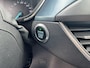 Ford Focus 1.0 EcoBoost Active Business | Elektr. Bestuurdersstoel | Afneembare Trekhaak | Adaptive Cruise Ctrl. | Keyless entry | Achteruitrijcamera | Verwarmbare Voorstoelen/Voorruit/Stuurwiel | B&O |