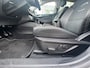 Ford Focus 1.0 EcoBoost Active Business | Elektr. Bestuurdersstoel | Afneembare Trekhaak | Adaptive Cruise Ctrl. | Keyless entry | Achteruitrijcamera | Verwarmbare Voorstoelen/Voorruit/Stuurwiel | B&O |