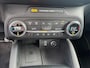 Ford Focus 1.0 EcoBoost Active Business | Elektr. Bestuurdersstoel | Afneembare Trekhaak | Adaptive Cruise Ctrl. | Keyless entry | Achteruitrijcamera | Verwarmbare Voorstoelen/Voorruit/Stuurwiel | B&O |