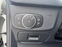 Ford Focus 1.0 EcoBoost Active Business | Elektr. Bestuurdersstoel | Afneembare Trekhaak | Adaptive Cruise Ctrl. | Keyless entry | Achteruitrijcamera | Verwarmbare Voorstoelen/Voorruit/Stuurwiel | B&O |