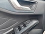 Ford Focus 1.0 EcoBoost Active Business | Elektr. Bestuurdersstoel | Afneembare Trekhaak | Adaptive Cruise Ctrl. | Keyless entry | Achteruitrijcamera | Verwarmbare Voorstoelen/Voorruit/Stuurwiel | B&O |