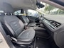 Ford Focus 1.0 EcoBoost Active Business | Elektr. Bestuurdersstoel | Afneembare Trekhaak | Adaptive Cruise Ctrl. | Keyless entry | Achteruitrijcamera | Verwarmbare Voorstoelen/Voorruit/Stuurwiel | B&O |