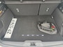 Ford Focus 1.0 EcoBoost Active Business | Elektr. Bestuurdersstoel | Afneembare Trekhaak | Adaptive Cruise Ctrl. | Keyless entry | Achteruitrijcamera | Verwarmbare Voorstoelen/Voorruit/Stuurwiel | B&O |
