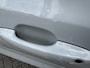 Ford Focus 1.0 EcoBoost Active Business | Elektr. Bestuurdersstoel | Afneembare Trekhaak | Adaptive Cruise Ctrl. | Keyless entry | Achteruitrijcamera | Verwarmbare Voorstoelen/Voorruit/Stuurwiel | B&O |