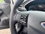 Ford Focus 1.0 EcoBoost Active Business | Elektr. Bestuurdersstoel | Afneembare Trekhaak | Adaptive Cruise Ctrl. | Keyless entry | Achteruitrijcamera | Verwarmbare Voorstoelen/Voorruit/Stuurwiel | B&O |