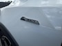 Ford Focus 1.0 EcoBoost Active Business | Elektr. Bestuurdersstoel | Afneembare Trekhaak | Adaptive Cruise Ctrl. | Keyless entry | Achteruitrijcamera | Verwarmbare Voorstoelen/Voorruit/Stuurwiel | B&O |
