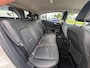 Ford Focus 1.0 EcoBoost Active Business | Elektr. Bestuurdersstoel | Afneembare Trekhaak | Adaptive Cruise Ctrl. | Keyless entry | Achteruitrijcamera | Verwarmbare Voorstoelen/Voorruit/Stuurwiel | B&O |