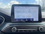 Ford Focus 1.0 EcoBoost Active Business | Elektr. Bestuurdersstoel | Afneembare Trekhaak | Adaptive Cruise Ctrl. | Keyless entry | Achteruitrijcamera | Verwarmbare Voorstoelen/Voorruit/Stuurwiel | B&O |