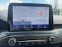 Ford Focus 1.0 EcoBoost Active Business | Elektr. Bestuurdersstoel | Afneembare Trekhaak | Adaptive Cruise Ctrl. | Keyless entry | Achteruitrijcamera | Verwarmbare Voorstoelen/Voorruit/Stuurwiel | B&O |