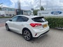 Ford Focus 1.0 EcoBoost Active Business | Elektr. Bestuurdersstoel | Afneembare Trekhaak | Adaptive Cruise Ctrl. | Keyless entry | Achteruitrijcamera | Verwarmbare Voorstoelen/Voorruit/Stuurwiel | B&O |