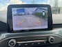 Ford Focus 1.0 EcoBoost Active Business | Elektr. Bestuurdersstoel | Afneembare Trekhaak | Adaptive Cruise Ctrl. | Keyless entry | Achteruitrijcamera | Verwarmbare Voorstoelen/Voorruit/Stuurwiel | B&O |