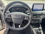 Ford Focus 1.0 EcoBoost Active Business | Elektr. Bestuurdersstoel | Afneembare Trekhaak | Adaptive Cruise Ctrl. | Keyless entry | Achteruitrijcamera | Verwarmbare Voorstoelen/Voorruit/Stuurwiel | B&O |