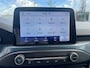 Ford Focus 1.0 EcoBoost Active Business | Elektr. Bestuurdersstoel | Afneembare Trekhaak | Adaptive Cruise Ctrl. | Keyless entry | Achteruitrijcamera | Verwarmbare Voorstoelen/Voorruit/Stuurwiel | B&O |