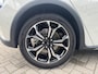 Ford Focus 1.0 EcoBoost Active Business | Elektr. Bestuurdersstoel | Afneembare Trekhaak | Adaptive Cruise Ctrl. | Keyless entry | Achteruitrijcamera | Verwarmbare Voorstoelen/Voorruit/Stuurwiel | B&O |