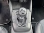 Ford Focus 1.0 EcoBoost Active Business | Elektr. Bestuurdersstoel | Afneembare Trekhaak | Adaptive Cruise Ctrl. | Keyless entry | Achteruitrijcamera | Verwarmbare Voorstoelen/Voorruit/Stuurwiel | B&O |