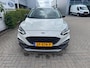 Ford Focus 1.0 EcoBoost Active Business | Elektr. Bestuurdersstoel | Afneembare Trekhaak | Adaptive Cruise Ctrl. | Keyless entry | Achteruitrijcamera | Verwarmbare Voorstoelen/Voorruit/Stuurwiel | B&O |