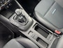 Ford Focus 1.0 EcoBoost Active Business | Elektr. Bestuurdersstoel | Afneembare Trekhaak | Adaptive Cruise Ctrl. | Keyless entry | Achteruitrijcamera | Verwarmbare Voorstoelen/Voorruit/Stuurwiel | B&O |