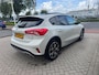 Ford Focus 1.0 EcoBoost Active Business | Elektr. Bestuurdersstoel | Afneembare Trekhaak | Adaptive Cruise Ctrl. | Keyless entry | Achteruitrijcamera | Verwarmbare Voorstoelen/Voorruit/Stuurwiel | B&O |