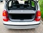 Kia Picanto 1.0 LXE 4-Cilinder 131.000km. NAP 2e eigenaar Zuinig Hoge instap