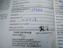 Kia Picanto 1.0 LXE 4-Cilinder 131.000km. NAP 2e eigenaar Zuinig Hoge instap