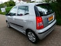 Kia Picanto 1.0 LXE 4-Cilinder 131.000km. NAP 2e eigenaar Zuinig Hoge instap