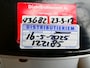 Kia Picanto 1.0 LXE 4-Cilinder 131.000km. NAP 2e eigenaar Zuinig Hoge instap