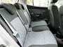 Kia Picanto 1.0 LXE 4-Cilinder 131.000km. NAP 2e eigenaar Zuinig Hoge instap