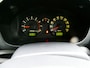 Kia Picanto 1.0 LXE 4-Cilinder 131.000km. NAP 2e eigenaar Zuinig Hoge instap
