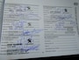 Kia Picanto 1.0 LXE 4-Cilinder 131.000km. NAP 2e eigenaar Zuinig Hoge instap