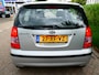 Kia Picanto 1.0 LXE 4-Cilinder 131.000km. NAP 2e eigenaar Zuinig Hoge instap