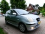Kia Picanto 1.0 LXE 4-Cilinder 131.000km. NAP 2e eigenaar Zuinig Hoge instap