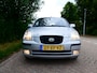 Kia Picanto 1.0 LXE 4-Cilinder 131.000km. NAP 2e eigenaar Zuinig Hoge instap