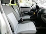 Kia Picanto 1.0 LXE 4-Cilinder 131.000km. NAP 2e eigenaar Zuinig Hoge instap