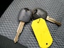 Kia Picanto 1.0 LXE 4-Cilinder 131.000km. NAP 2e eigenaar Zuinig Hoge instap