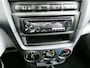 Kia Picanto 1.0 LXE 4-Cilinder 131.000km. NAP 2e eigenaar Zuinig Hoge instap