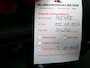 Kia Picanto 1.0 LXE 4-Cilinder 131.000km. NAP 2e eigenaar Zuinig Hoge instap
