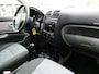 Kia Picanto 1.0 LXE 4-Cilinder 131.000km. NAP 2e eigenaar Zuinig Hoge instap