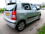 Kia Picanto 1.0 LXE 4-Cilinder 131.000km. NAP 2e eigenaar Zuinig Hoge instap