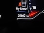 Renault Captur 1.0 TCe 100 Intens Pack parking | Pack Easy Link