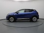 Renault Captur 1.0 TCe 100 Intens Pack parking | Pack Easy Link