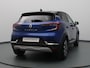 Renault Captur 1.0 TCe 100 Intens Pack parking | Pack Easy Link