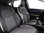 Renault Captur 1.0 TCe 100 Intens Pack parking | Pack Easy Link