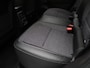 Renault Captur 1.0 TCe 100 Intens Pack parking | Pack Easy Link