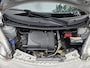 Citroën C1 1.0-12V Ambiance | 12MND GARANTIE | NIEUWE APK | AIRCO | ELEC RAMEN |