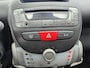 Citroën C1 1.0-12V Ambiance | 12MND GARANTIE | NIEUWE APK | AIRCO | ELEC RAMEN |