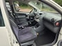 Citroën C1 1.0-12V Ambiance | 12MND GARANTIE | NIEUWE APK | AIRCO | ELEC RAMEN |