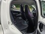 Citroën C1 1.0-12V Ambiance | 12MND GARANTIE | NIEUWE APK | AIRCO | ELEC RAMEN |