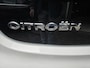 Citroën C1 1.0-12V Ambiance | 12MND GARANTIE | NIEUWE APK | AIRCO | ELEC RAMEN |