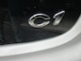 Citroën C1 1.0-12V Ambiance | 12MND GARANTIE | NIEUWE APK | AIRCO | ELEC RAMEN |